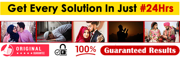 World Famous Maulana Naseeb Khan +91-9056162154  