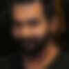 World Famous Maulana Naseeb Khan +91-9056162154  