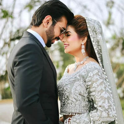 Wazifa For Husband